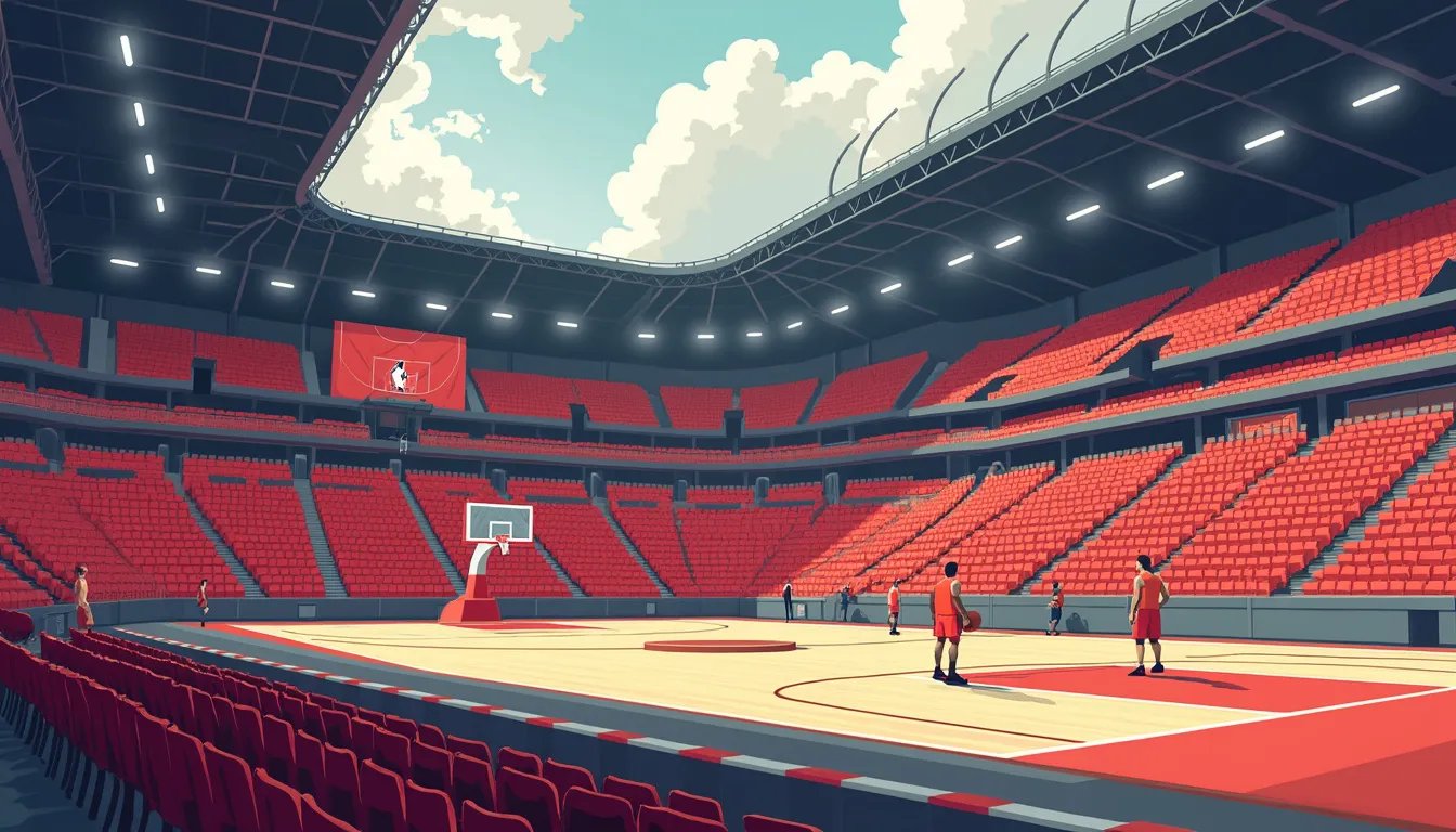 San Antonio Spurs Season Tickets: Plans Starting at $47 Monthly